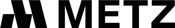 Metz Textilmarketing & Werbetechnik