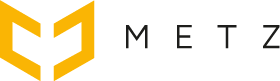 Metz Textilmarketing & Werbetechnik